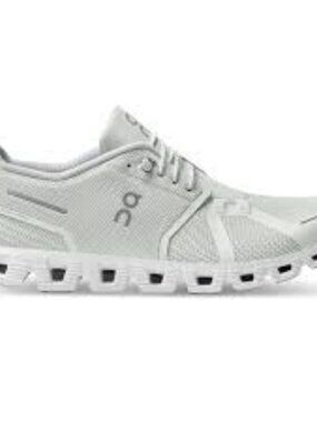 GENUINE On Cloud 5 CLOUDSWIFT SIZE 8 WOMEN'S RUNNING SHOES